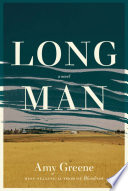 Long_man